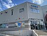 周辺：北洋銀行 藻岩支店まで589m、北洋銀行 藻岩支店
