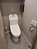 トイレ：■トイレ■ 清潔感のあるトイレスペースです。毎日気持ちよく使える空間に整えられています。
