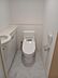 トイレ：■トイレ■TOTO製ウォシュレット一体型トイレへ交換済です。毎日使う場所だからこそ、清潔感のある空間に整えられています。