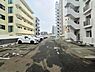 駐車場：■駐車場■駐車場の空き状況や詳細条件については、都度ご確認ください。