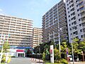 Ａ〜Ｇ棟、総戸...