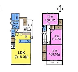 千葉市中央区蘇我4丁目　1号棟