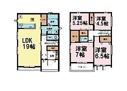 市原市松ケ島1丁目