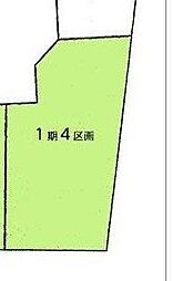 総武線 千葉駅 バス18分 矢作台下車 徒歩2分