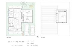 茂原市下太田　89号棟