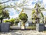 周辺：千葉市立生浜西小学校まで566m