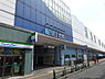 周辺：妙典駅(東京メトロ 東西線)まで1319m