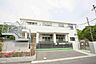 周辺：ちゃいれっく末広保育園まで435m