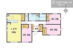 千葉市若葉区大宮台7丁目