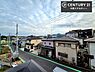 その他：落ち着きある住宅街です！周囲には高い建物がなく、空が広く開放感があり、陽当たりを大きく遮られることもありません！気持ちの良い風が通り抜ける街並みです！