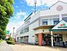 周辺：マルエツ新志津店まで2175m
