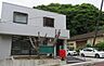 周辺：銚子植松郵便局まで912m