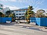 周辺：八千代市立大和田南小学校まで500m