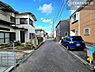 その他：心ゆくまで現地をご覧いただけるよう、即日案内のご用意も整えております。お気軽にお問い合わせの上、理想の暮らしへの一歩をお進めください！
