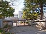 周辺：八千代市立高津中学校まで1000m