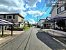 その他：「この物件気になる！」「ここってどんな所？」「もっと詳しく知りたい！」と思ったら、お気軽にご相談ください。