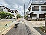 その他：心ゆくまで現地をご覧いただけるよう、即日案内のご用意も整えております。お気軽にお問い合わせの上、理想の暮らしへの一歩をお進めください！