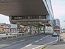 周辺：桜木駅(千葉都市モノレール 2号線)まで1200m