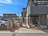 その他：住宅ローンや購入資金に関するご相談も、いつでも承っております。初めての方でも安心して進められるよう、丁寧にサポートいたします。
