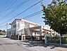 周辺：佐倉市立北志津保育園まで559m