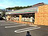 周辺：セブンイレブン佐倉臼井店まで1010m