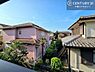 その他：落ち着きある住宅街です！周囲には高い建物がなく、空が広く開放感があり、陽当たりを大きく遮られることもありません！気持ちの良い風が通り抜ける街並みです！