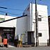 周辺：佐倉井野郵便局まで674m