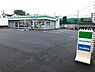 周辺：ファミリーマート八千代大和田新田東店まで321m