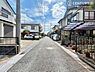 その他：周辺環境や、お客様のご希望に合った物件も一緒にご案内を致します。住宅ローンアドバイザーによるご相談も承ります。当社はお問い合わせに即対応します！お待たせしません！