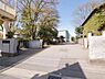 周辺：八千代市立大和田小学校まで350m