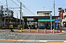 周辺：みどり台駅(京成 千葉線)まで1695m