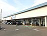 周辺：カワチ薬品船橋坪井店まで425m