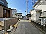 その他：周辺環境や、お客様のご希望に合った物件も一緒にご案内を致します。住宅ローンアドバイザーによるご相談も承ります。当社はお問い合わせに即対応します！お待たせしません！