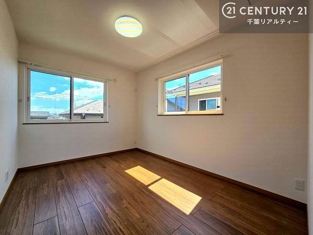 Image 30