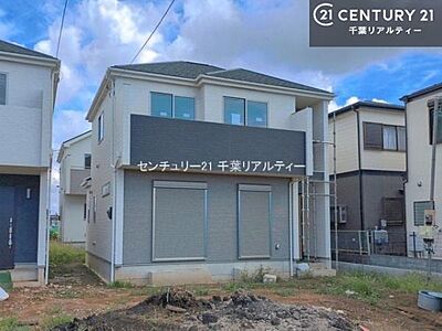 外観:間もなく完成です!完成が楽しみですね。周辺環境や他物件もまとめてご案内可能です!不動産の事ならどんな事でもお気軽にご相談ください。 外観:間もなく完成です!完成が楽しみですね。周辺環境や他物件もまとめてご案内可能です!不動産の事ならどんな事でもお気軽にご相談ください。