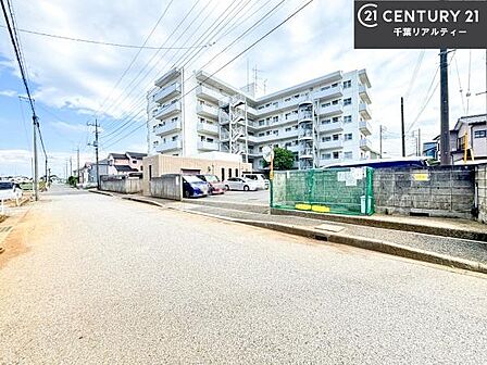 物件探しのご条件・ご要望・ご質問など、何なりと弊社スタッフまでお申し付けください!不動産に関することなら、どのようなことでも誠心誠意対応させて頂きます。