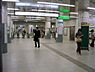 周辺：東葉高速鉄道東葉勝田台駅まで1942m