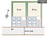 その他：【B号棟】カースペース付きでマイカーをお持ちのご家庭でも安心。物件探しのご条件・ご要望・ご質問など、何なりと弊社スタッフまでお申し付けください！