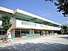 周辺：東京聖栄大学附属わたなべ幼稚園まで520m