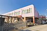 周辺：高津幼稚園まで571m