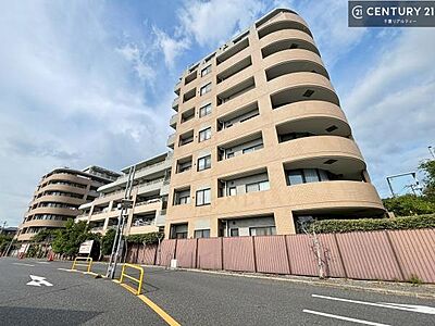 外観:リフォーム済です!連絡いただければ、ご見学ができますのでお気軽にお問い合わせください。ご要望にあわせて、希望のお家を必ず探します! 外観:リフォーム済です!連絡いただければ、ご見学ができますのでお気軽にお問い合わせください。ご要望にあわせて、希望のお家を必ず探します!