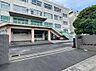 周辺：市川市立大野小学校まで346m