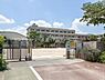 周辺：船橋市立高郷小学校まで830m