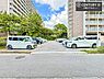駐車場：詳しい空き状況が知りたい場合はお気軽にお問い合わせください！周辺環境や、お客様のご希望に合った物件も一緒にご案内を致します。住宅ローンアドバイザーによるご相談も承ります。