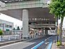 周辺：小倉台駅(千葉都市モノレール 2号線)まで720m