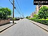 その他：物件探しのご条件・ご要望・ご質問など、何なりと弊社スタッフまでお申し付けください！不動産に関することなら、どのようなことでも誠心誠意対応させて頂きます。