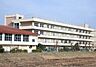 周辺：市川市立東国分中学校まで970m