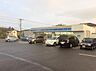 周辺：ローソン東道野辺三丁目店まで547m