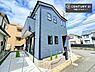 その他：陽当たり、風通し良好な立地です。是非お気軽にお問い合わせください。
