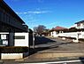 周辺：千葉文化幼稚園まで500m